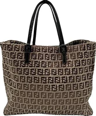 borsa fendi chiara|borse fendi in saldo.